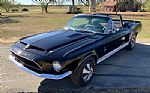 1968 GT350 Thumbnail 97