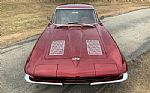 1963 Corvette Thumbnail 9