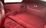 1963 Corvette Thumbnail 28