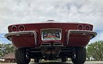 1963 Corvette Thumbnail 38