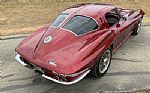 1963 Corvette Thumbnail 41