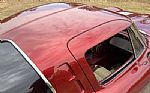1963 Corvette Thumbnail 43