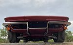 1963 Corvette Thumbnail 61