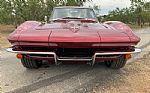 1963 Corvette Thumbnail 60