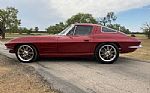 1963 Corvette Thumbnail 66