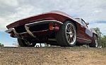 1963 Corvette Thumbnail 65