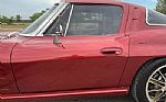 1963 Corvette Thumbnail 69