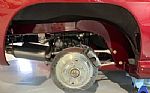 1963 Corvette Thumbnail 81