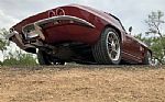 1963 Corvette Thumbnail 79