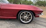 1963 Corvette Thumbnail 87