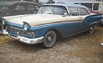 1957 Fairlane 500 Thumbnail 2