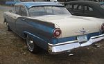 1957 Fairlane 500 Thumbnail 7