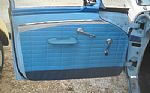 1957 Fairlane 500 Thumbnail 8