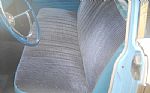 1957 Fairlane 500 Thumbnail 17