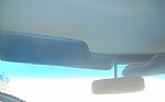 1957 Fairlane 500 Thumbnail 14