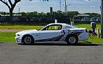 2014 Mustang Cobra Jet Thumbnail 2