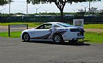 2014 Mustang Cobra Jet Thumbnail 3