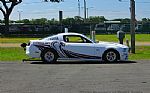 2014 Mustang Cobra Jet Thumbnail 6
