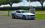 2014 Mustang Cobra Jet Thumbnail 7