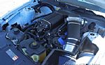 2014 Mustang Cobra Jet Thumbnail 11
