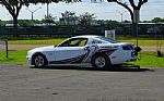 2014 Mustang Cobra Jet Thumbnail 16