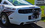 2014 Mustang Cobra Jet Thumbnail 18