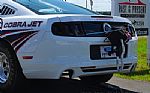 2014 Mustang Cobra Jet Thumbnail 19