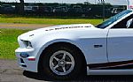 2014 Mustang Cobra Jet Thumbnail 22