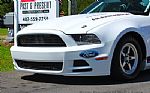 2014 Mustang Cobra Jet Thumbnail 24