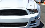 2014 Mustang Cobra Jet Thumbnail 25
