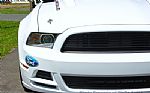 2014 Mustang Cobra Jet Thumbnail 26