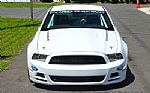 2014 Mustang Cobra Jet Thumbnail 28