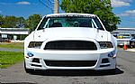 2014 Mustang Cobra Jet Thumbnail 29