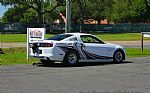 2014 Mustang Cobra Jet Thumbnail 30