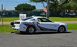 2014 Mustang Cobra Jet Thumbnail 31
