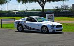 2014 Mustang Cobra Jet Thumbnail 33