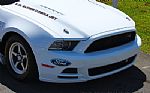 2014 Mustang Cobra Jet Thumbnail 34