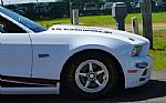 2014 Mustang Cobra Jet Thumbnail 36
