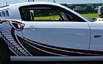 2014 Mustang Cobra Jet Thumbnail 37
