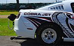 2014 Mustang Cobra Jet Thumbnail 38