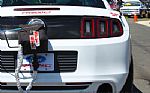 2014 Mustang Cobra Jet Thumbnail 41
