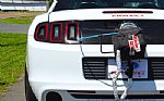 2014 Mustang Cobra Jet Thumbnail 42