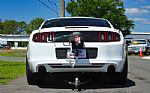 2014 Mustang Cobra Jet Thumbnail 44