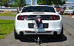 2014 Mustang Cobra Jet Thumbnail 43