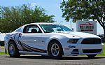 2014 Mustang Cobra Jet Thumbnail 45