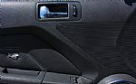 2014 Mustang Cobra Jet Thumbnail 49