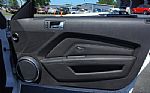2014 Mustang Cobra Jet Thumbnail 55