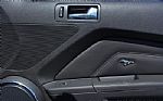 2014 Mustang Cobra Jet Thumbnail 56