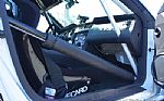 2014 Mustang Cobra Jet Thumbnail 58