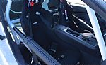 2014 Mustang Cobra Jet Thumbnail 59